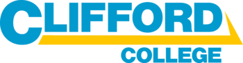Clifford College Logo